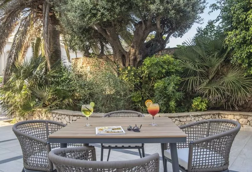 Fotos del hotel Vistamar By Pierre & Vacances:  4