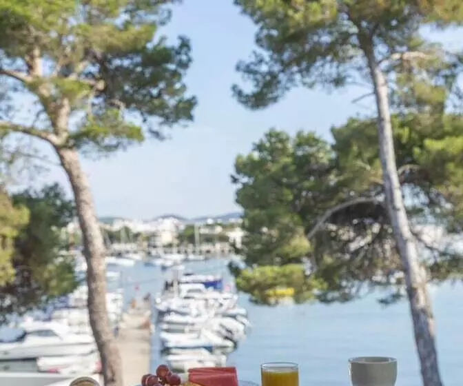 Fotos del hotel Vistamar By Pierre & Vacances:  12