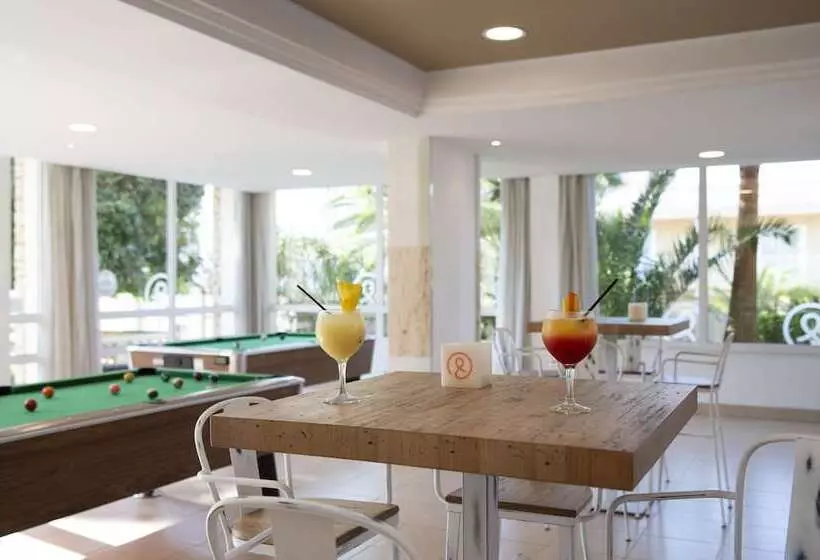 Fotos del hotel Vistamar By Pierre & Vacances:  15