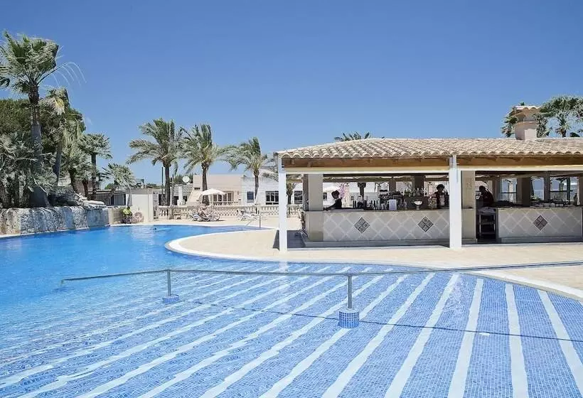 Fotos del hotel Vistamar By Pierre & Vacances:  20