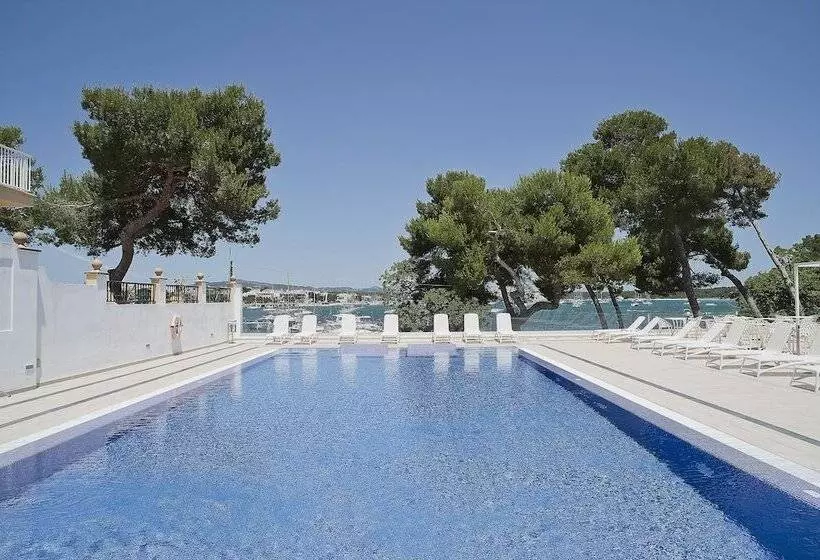 Fotos del hotel Vistamar By Pierre & Vacances:  14