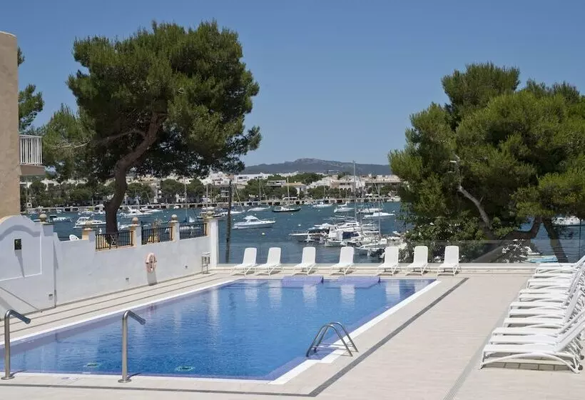 Fotos del hotel Vistamar By Pierre & Vacances:  25