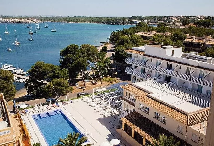 Fotos del hotel Vistamar By Pierre & Vacances:  6