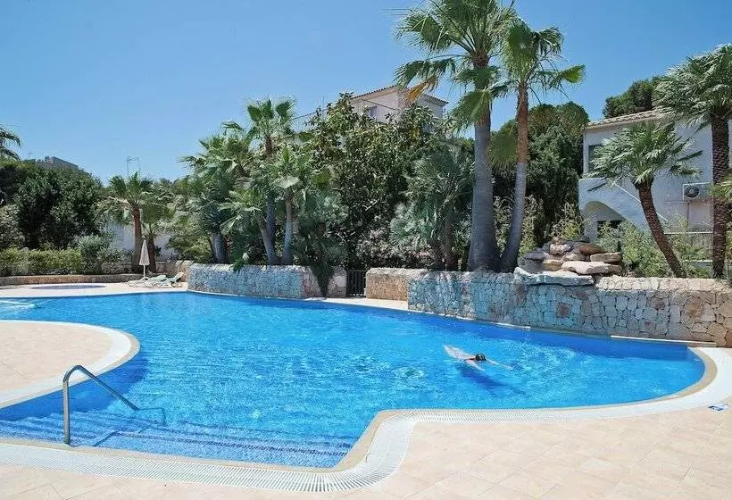 Fotos del hotel Vistamar By Pierre & Vacances:  2