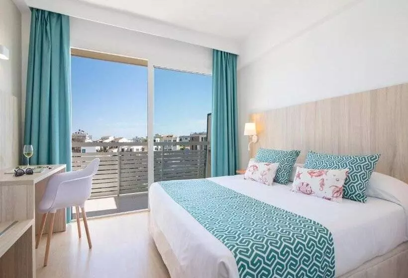 Fotos del hotel Vistamar By Pierre & Vacances:  18