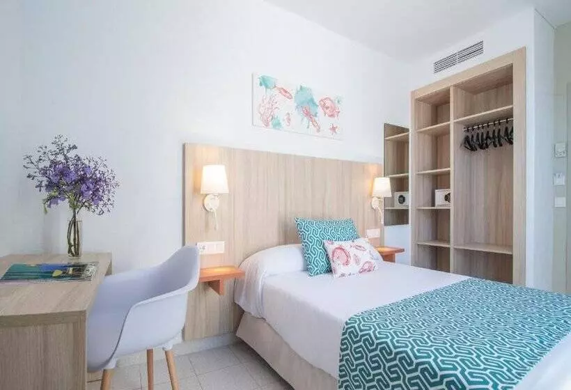 Fotos del hotel Vistamar By Pierre & Vacances:  7