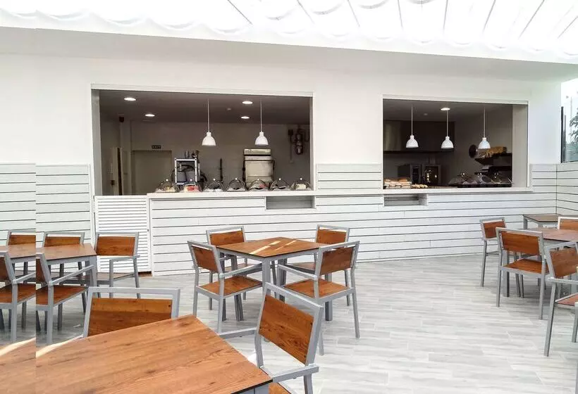 Fotos del hotel Sol Palmanova - All Inclusive:  72