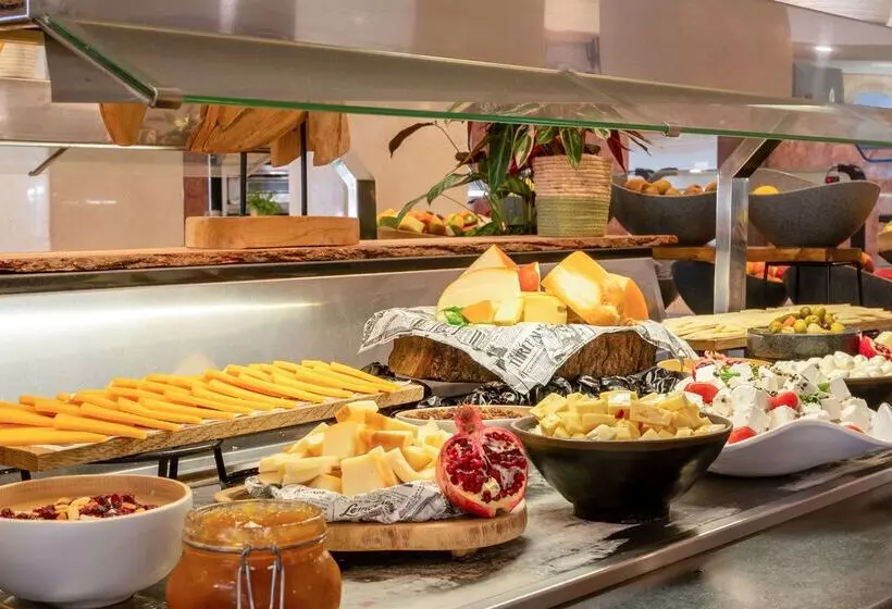 Fotos del hotel Sol Palmanova - All Inclusive:  24