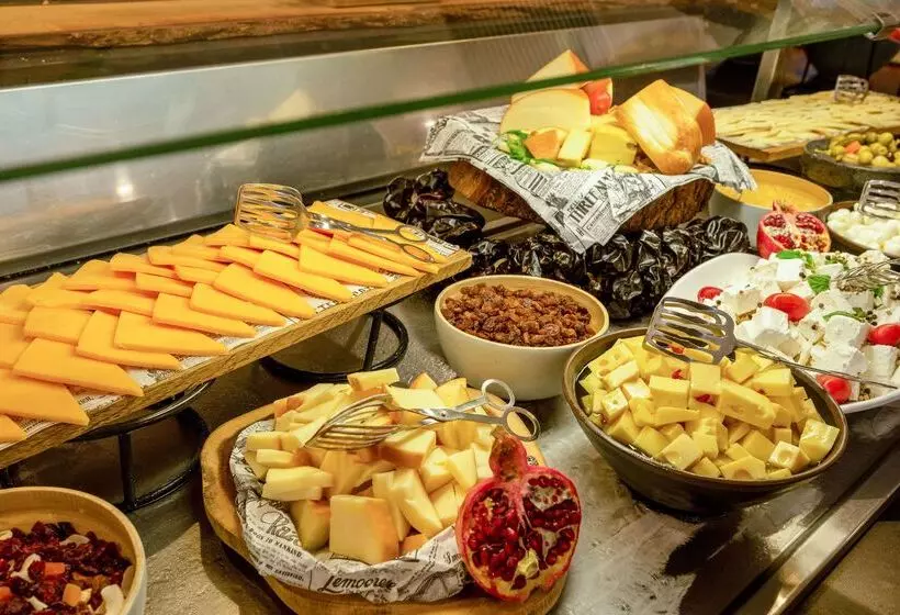 Fotos del hotel Sol Palmanova - All Inclusive:  15