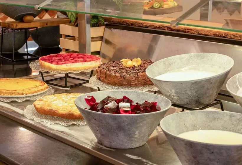 Fotos del hotel Sol Palmanova - All Inclusive:  23