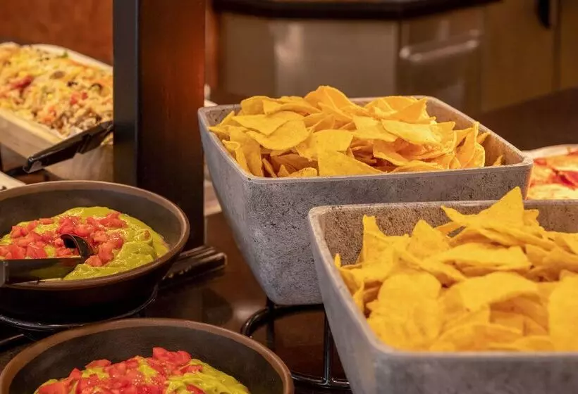 Fotos del hotel Sol Palmanova - All Inclusive:  66