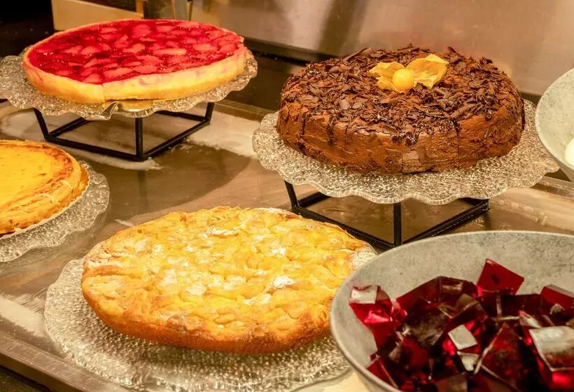 Fotos del hotel Sol Palmanova - All Inclusive:  18