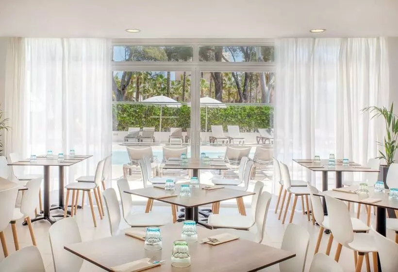 Fotos del hotel Sol Palmanova - All Inclusive:  17