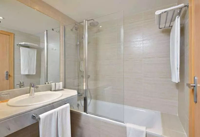 Fotos del hotel Sol Palmanova - All Inclusive:  27