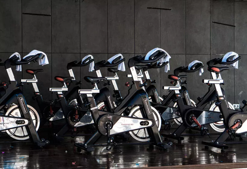 Fotos del hotel Sol Palmanova - All Inclusive:  76