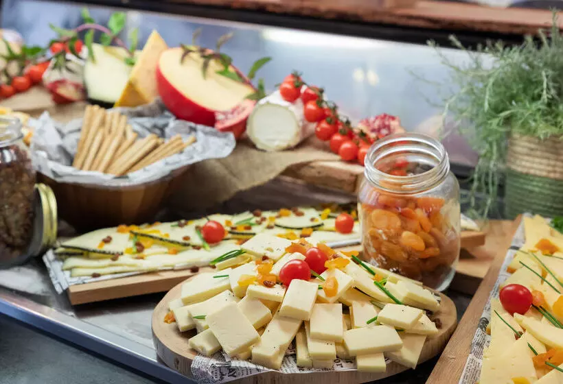 Fotos del hotel Sol Palmanova - All Inclusive:  21