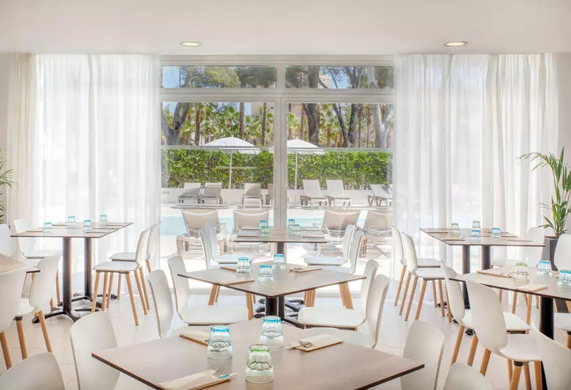 Fotos del hotel Sol Palmanova - All Inclusive:  64