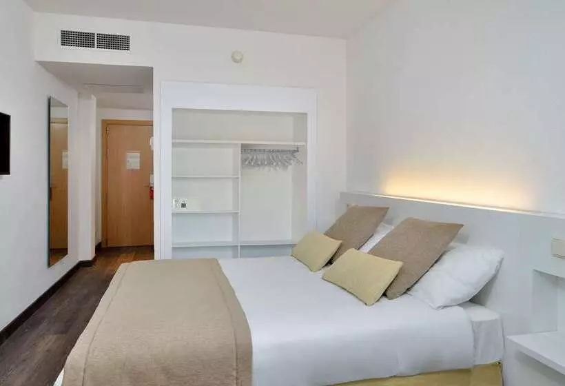 Fotos del hotel Sol Palmanova - All Inclusive:  7