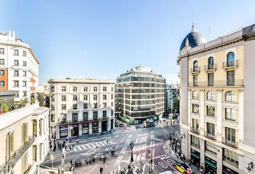 Fotos del hotel Suizo:  26