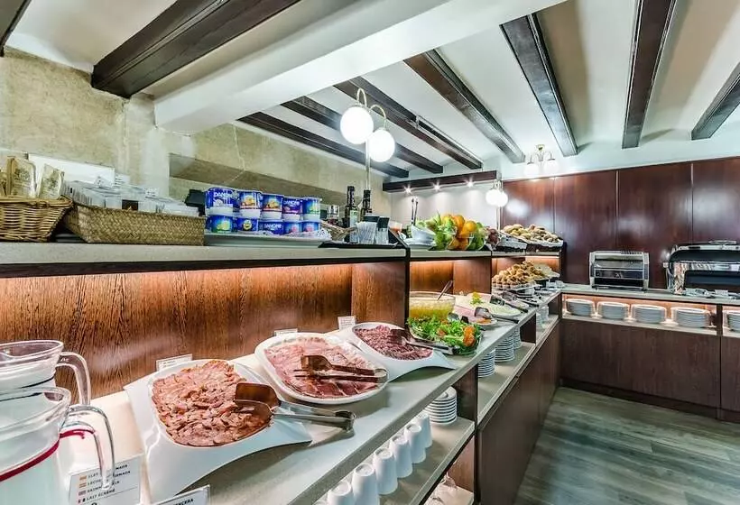 Fotos del hotel Suizo:  19