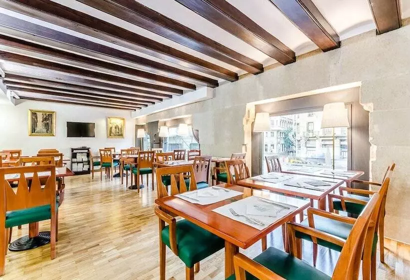 Fotos del hotel Suizo:  20