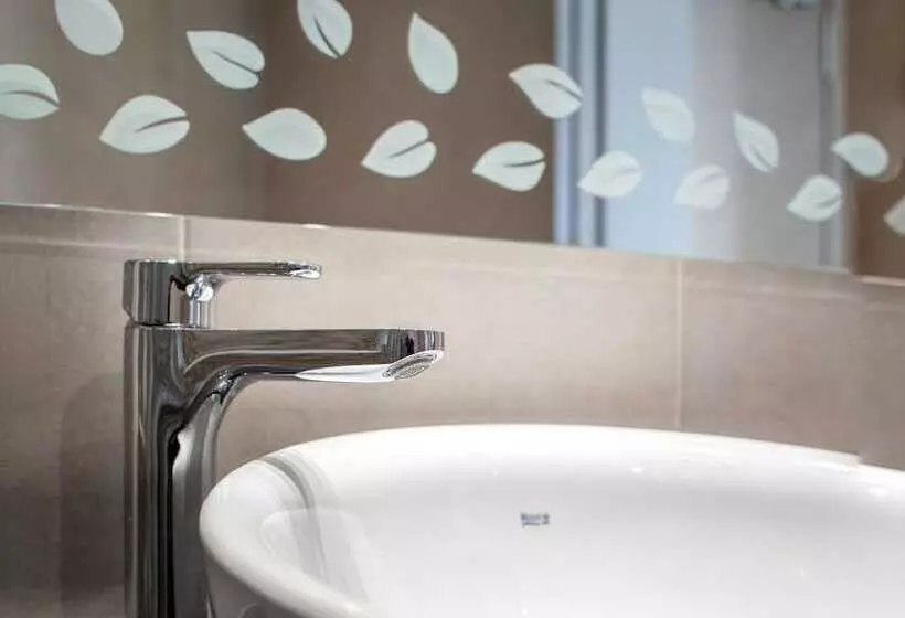 Fotos del hotel Suizo:  27