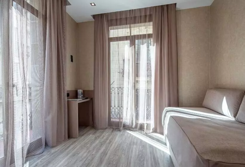 Fotos del hotel Suizo:  14