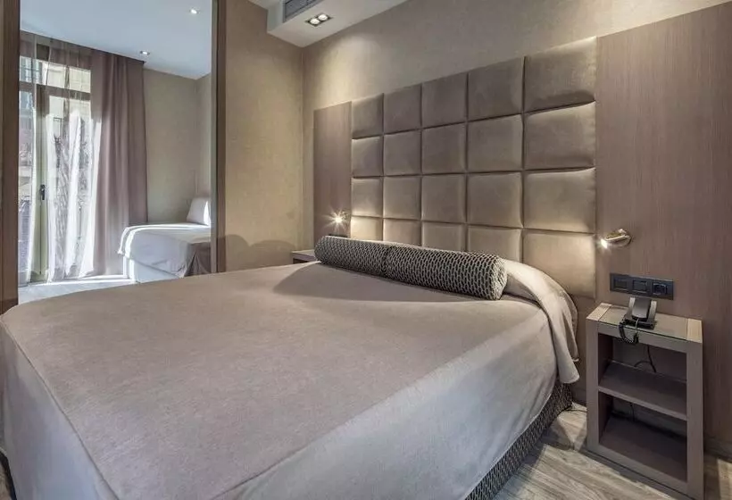 Fotos del hotel Suizo:  3