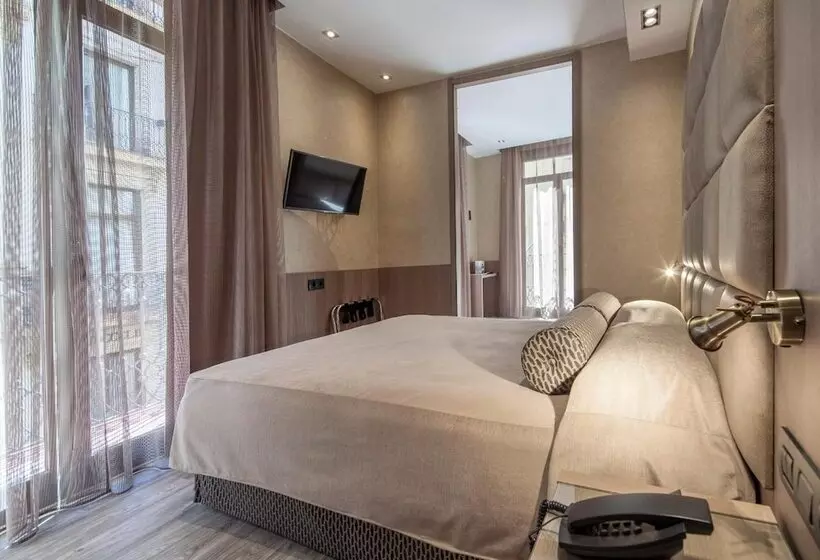 Fotos del hotel Suizo:  15