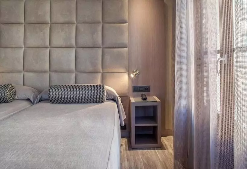 Fotos del hotel Suizo:  13