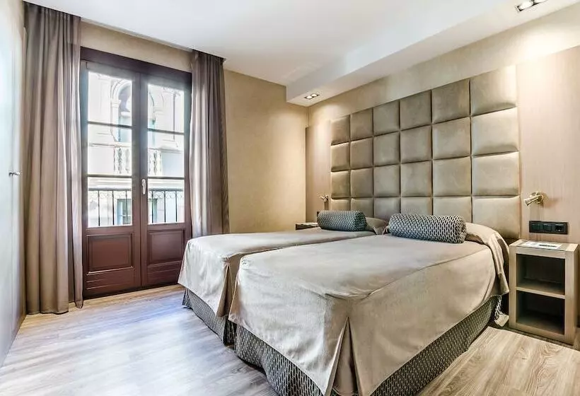 Fotos del hotel Suizo:  5