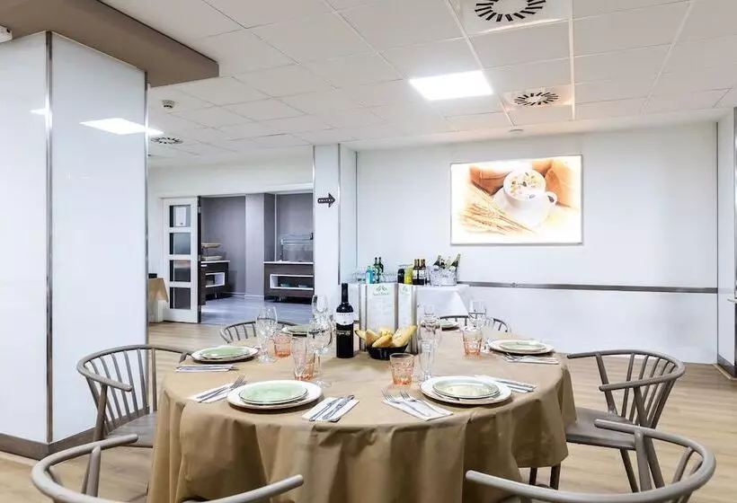 Fotos del hotel Sweet Hotel Renasa:  25