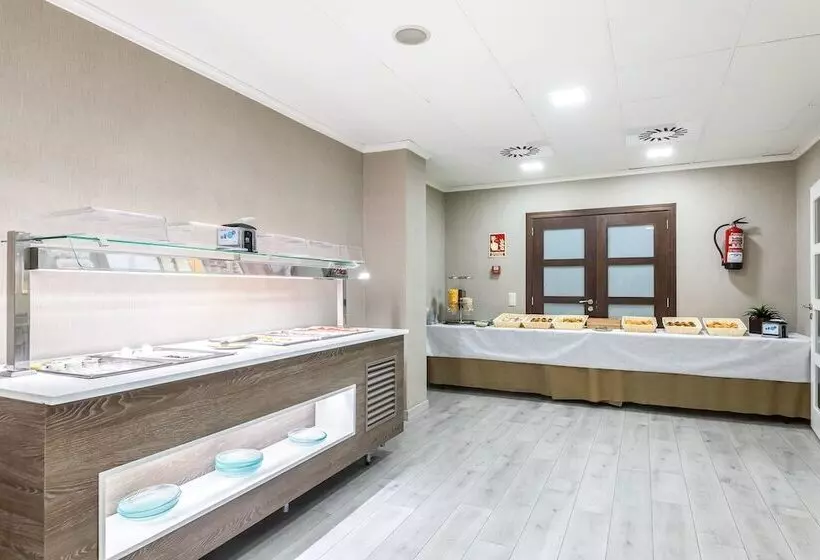 Fotos del hotel Sweet Hotel Renasa:  13