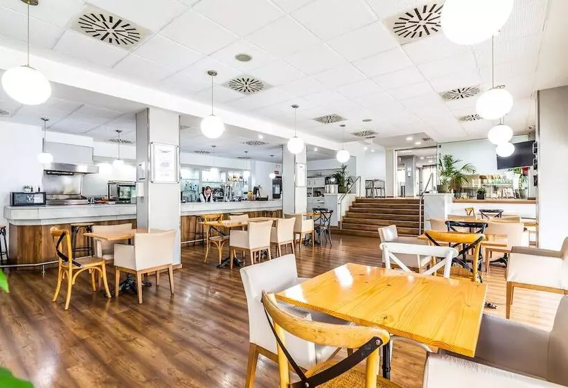 Fotos del hotel Sweet Hotel Renasa:  24