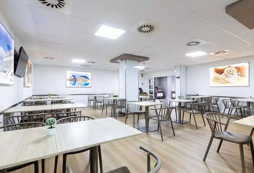 Fotos del hotel Sweet Hotel Renasa:  10