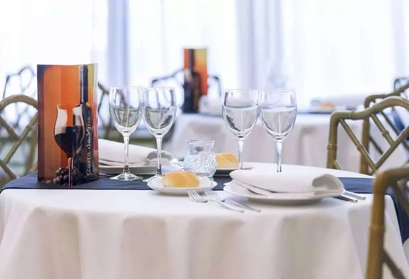 Fotos del hotel Tropic Park:  16