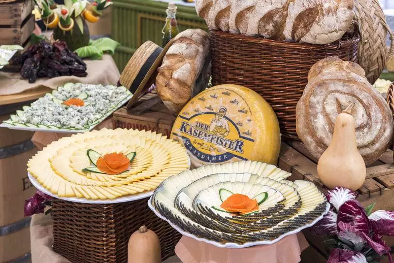 Fotos del hotel Tropic Park:  23