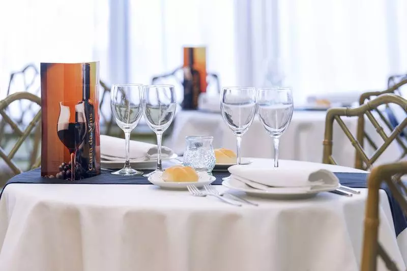 Fotos del hotel Tropic Park:  21