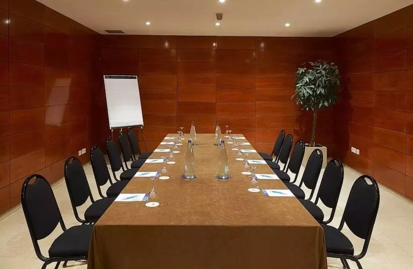Fotos del hotel Up Rooms Vic:  10