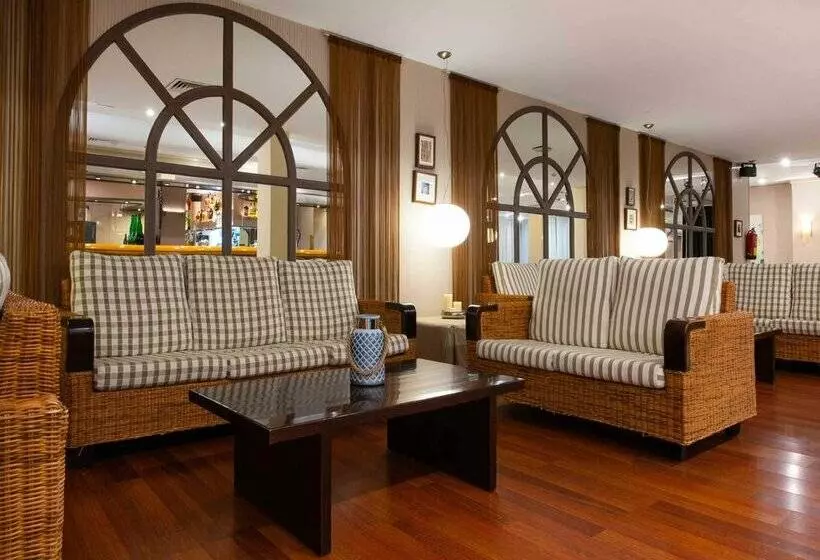 Fotos del hotel Valentin Reina Paguera  Adults Only:  92