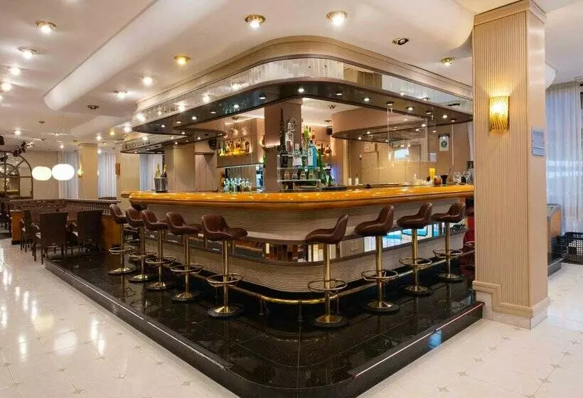 Fotos del hotel Valentin Reina Paguera  Adults Only:  58