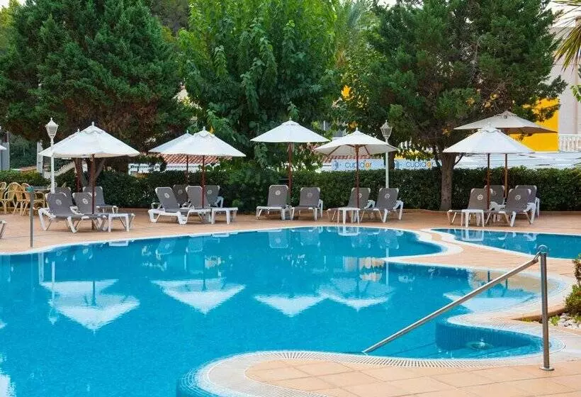 Fotos del hotel Valentin Reina Paguera  Adults Only:  37