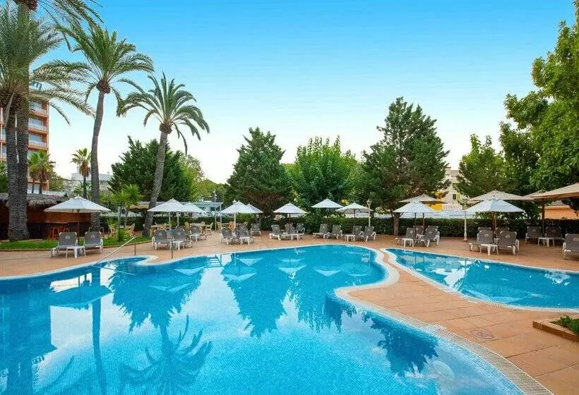 Fotos del hotel Valentin Reina Paguera  Adults Only:  82