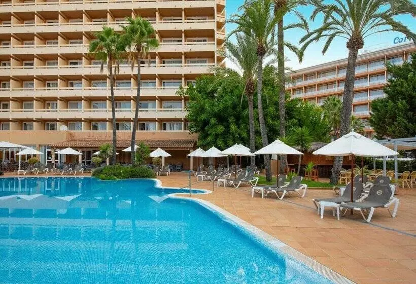 Fotos del hotel Valentin Reina Paguera  Adults Only:  106