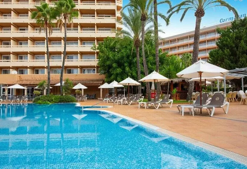 Fotos del hotel Valentin Reina Paguera  Adults Only:  107