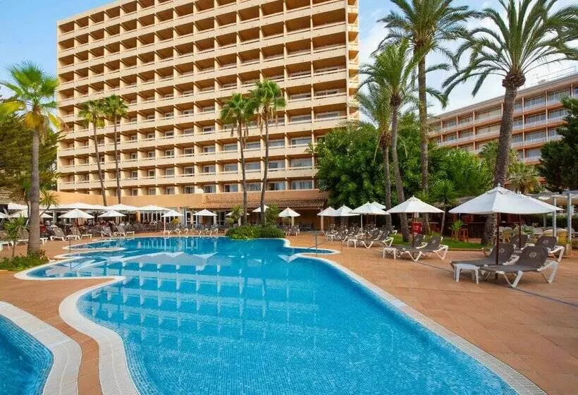 Fotos del hotel Valentin Reina Paguera  Adults Only:  91