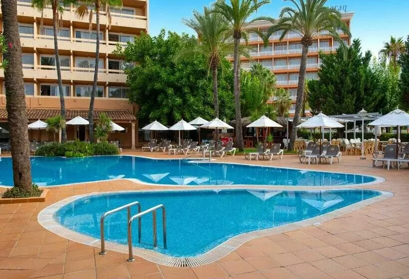 Fotos del hotel Valentin Reina Paguera  Adults Only:  77