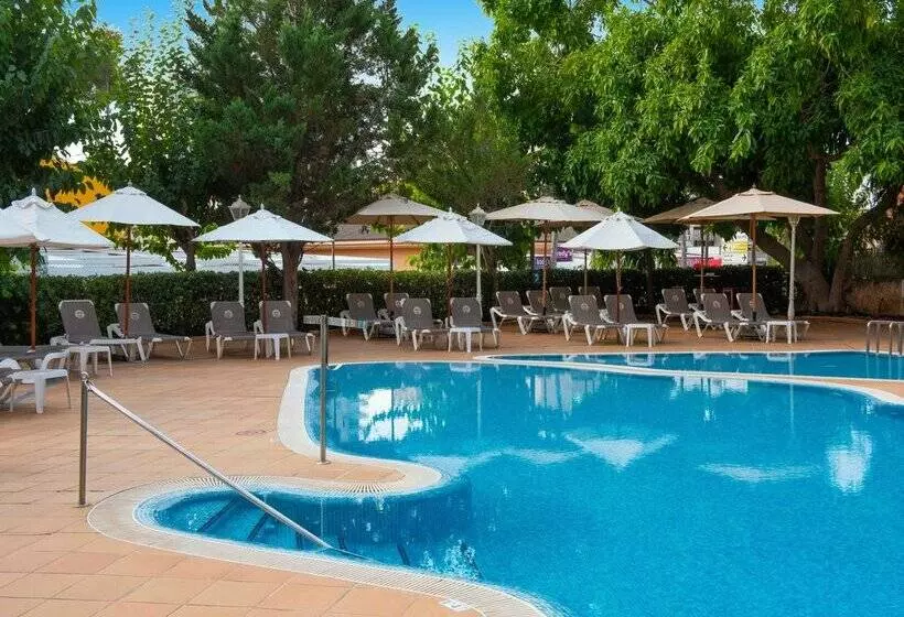 Fotos del hotel Valentin Reina Paguera  Adults Only:  104