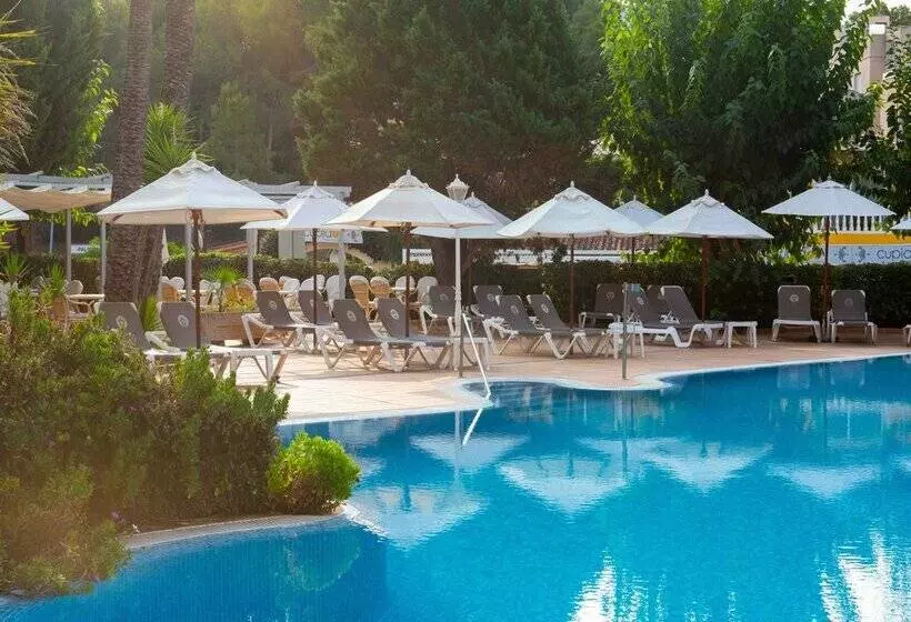 Fotos del hotel Valentin Reina Paguera  Adults Only:  71