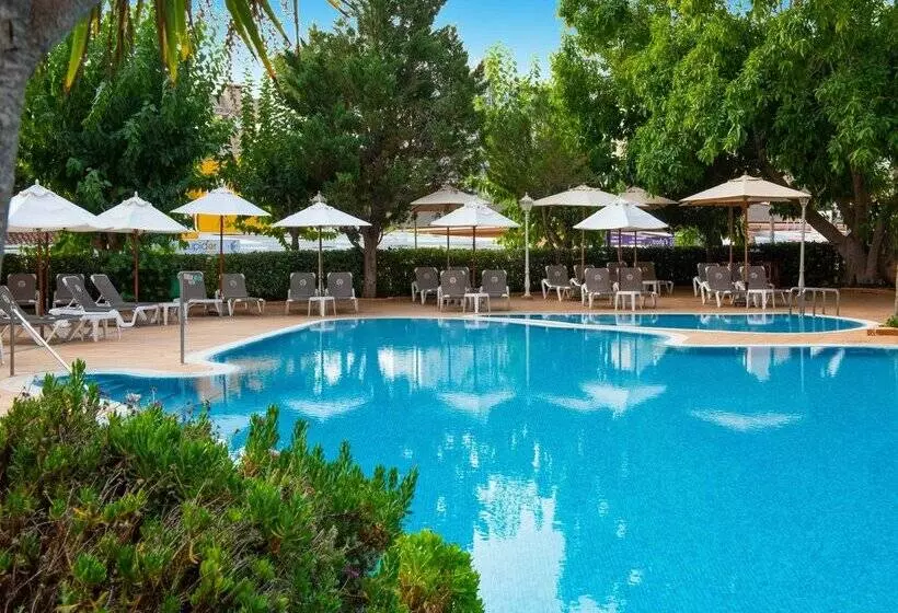 Fotos del hotel Valentin Reina Paguera  Adults Only:  33